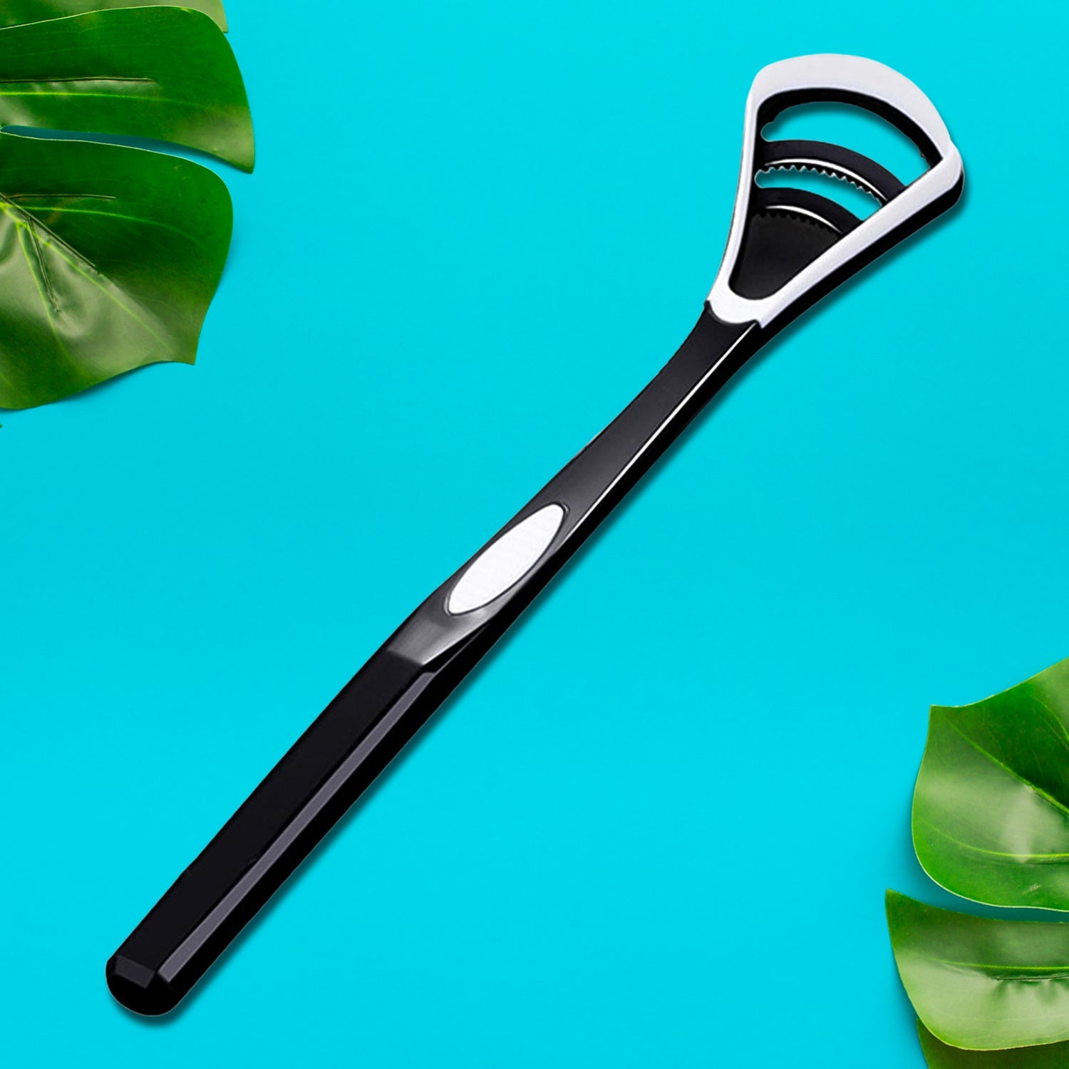 CleanTongue Plastic Scraper CleanTongue Plastic Scraper